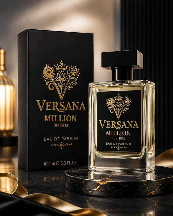 Versana_Million_Eau_De_Parfum