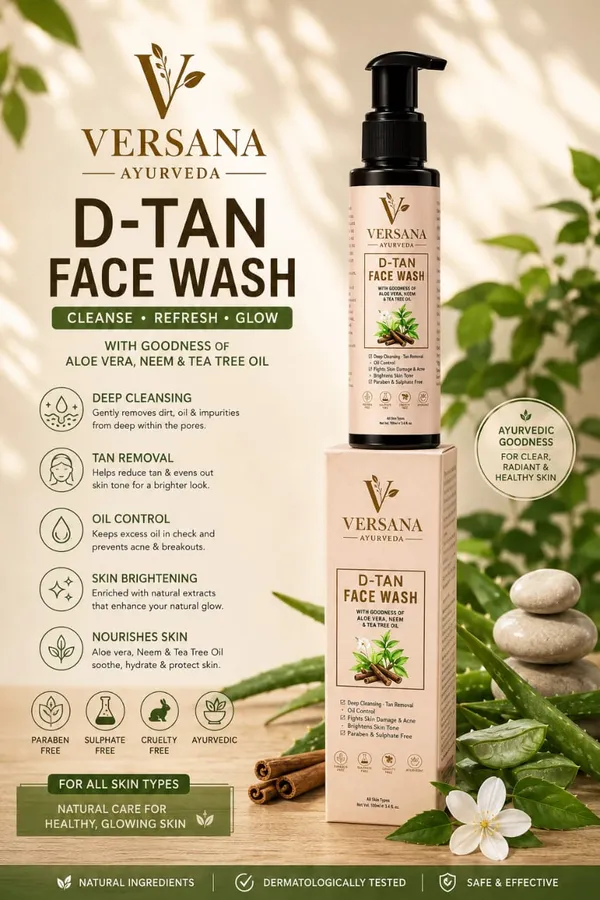 Versana_D-Tan_Aloe_Vera_Neem_Tea_Tree_Oil_Face_Wash