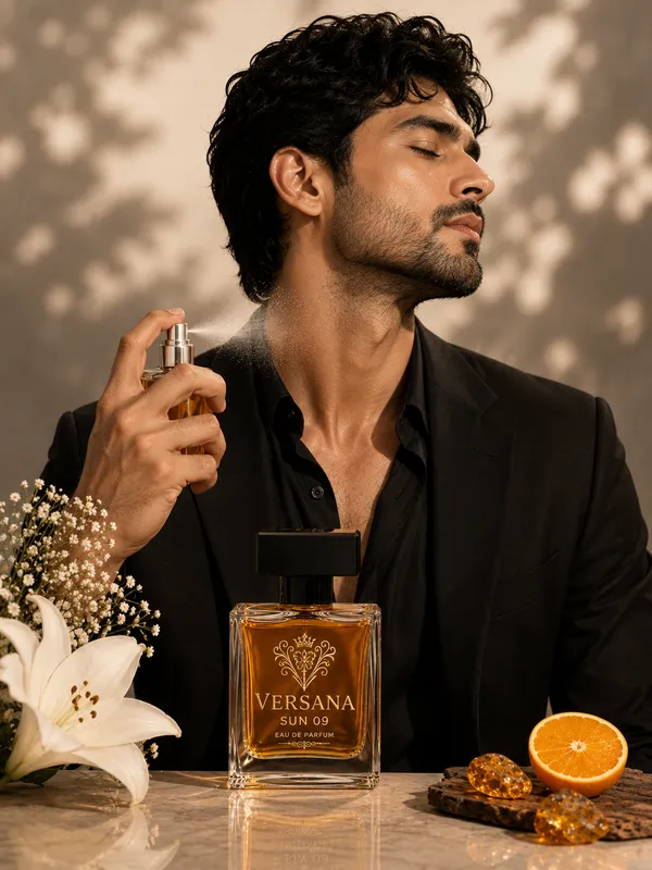 Versana_Sun_09_Eau_De_Parfum