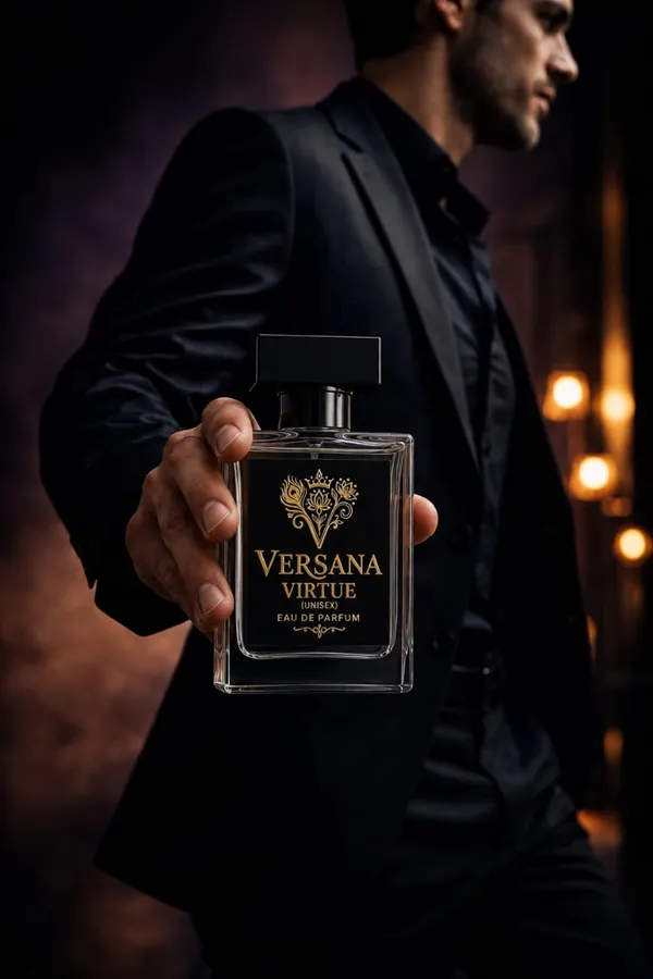 Versana_Virtue_Unisex_Eau_De_Parfum