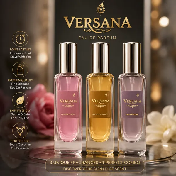 Versana_Lunar_Dust_Nebula_Drift_Sapphire_Eau_De_Parfum_Set