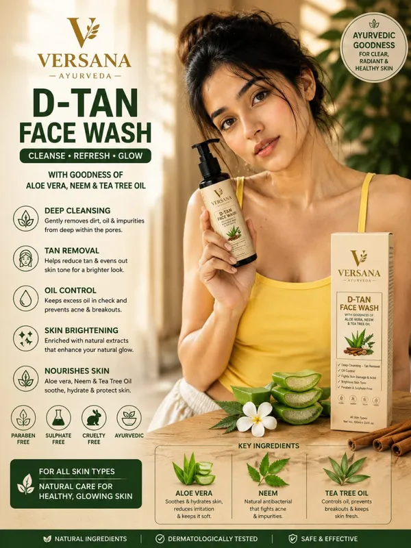 Versana_D-Tan_Aloe_Vera_Neem_Tea_Tree_Oil_Face_Wash
