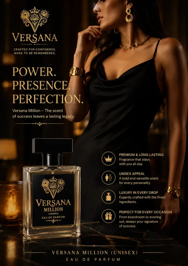 Versana_Million_Eau_De_Parfum