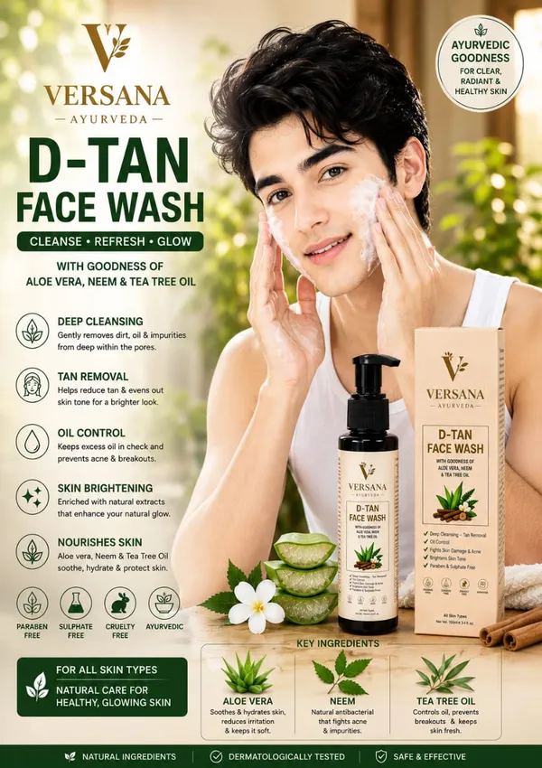 Versana_D-Tan_Aloe_Vera_Neem_Tea_Tree_Oil_Face_Wash