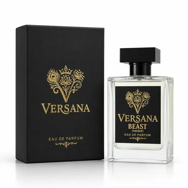 Versana_Beast_Bergamot_Lemon_Amber_Musk_Eau_De_Parfum