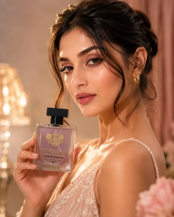 Versana_Sapphire_Eau_De_Parfum