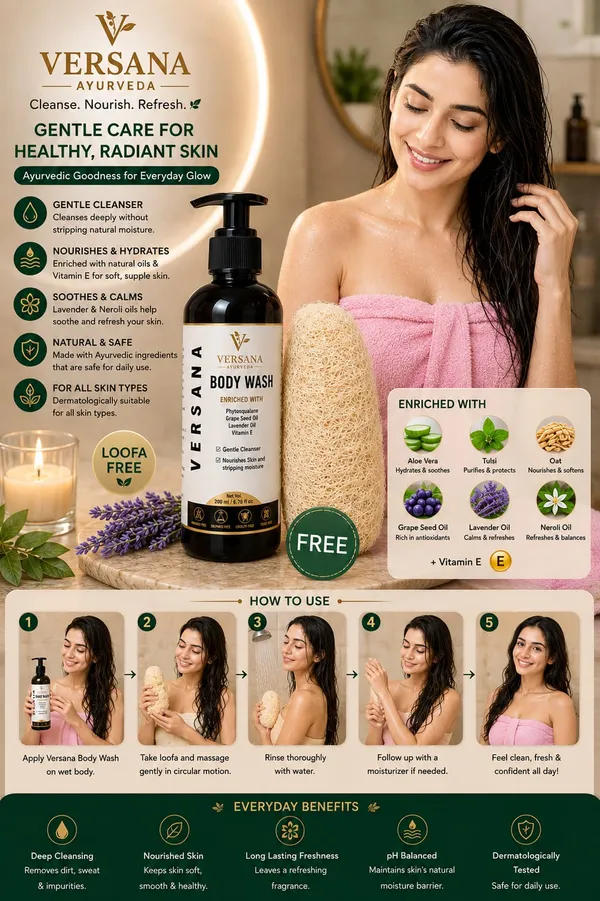 Versana_Ayurvedic_Body_Wash_With_Vitamin_E