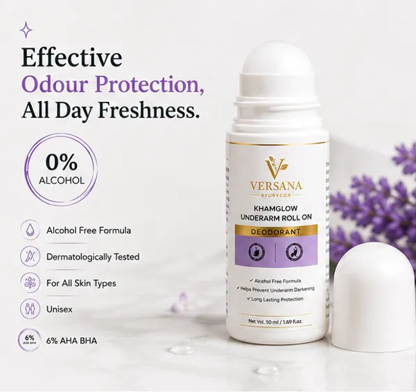 Versana_Khamglow_Underarm_Roll_On_Deodorant