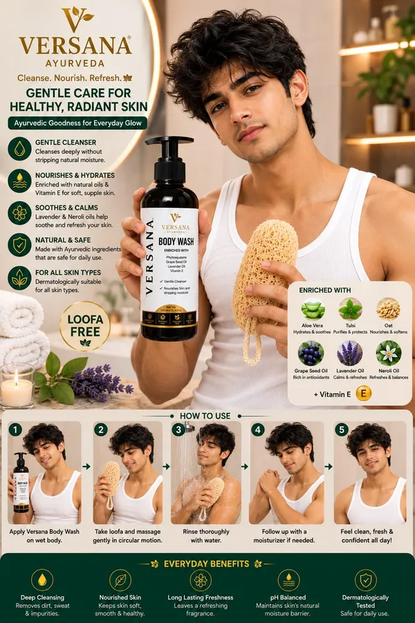 Versana_Ayurvedic_Body_Wash_With_Vitamin_E