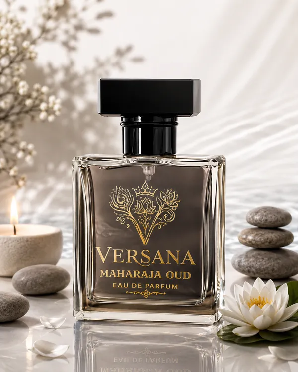 Versana_Maharaja_Oud_Eau_De_Parfum