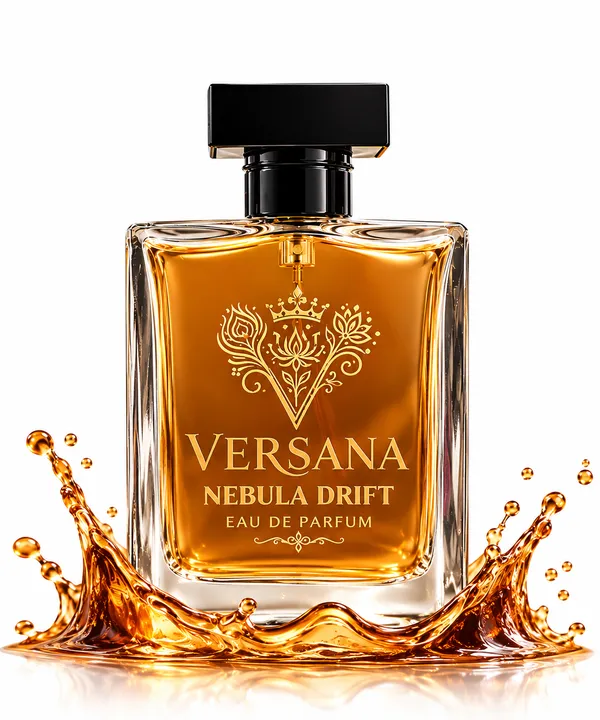 Versana_Nebula_Drift_Eau_De_Parfum