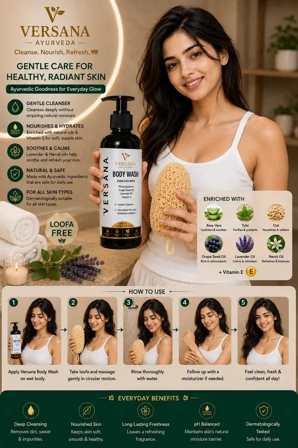 Versana_Ayurvedic_Body_Wash_With_Vitamin_E