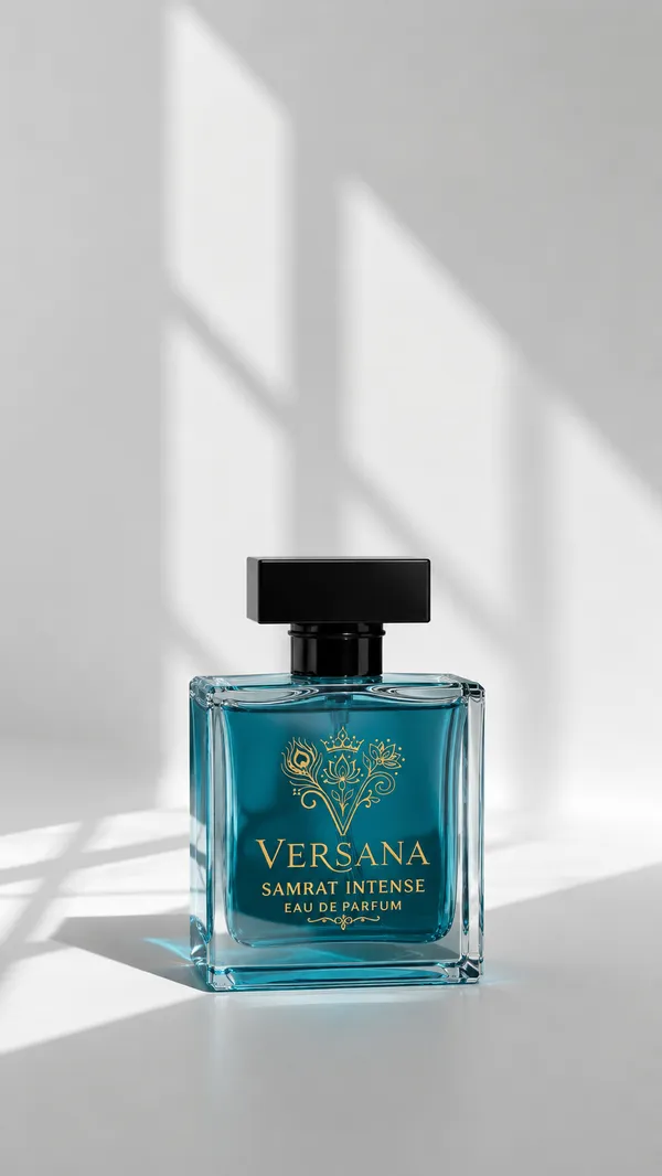 Versana_Samrat_Intense_Eau_De_Parfum