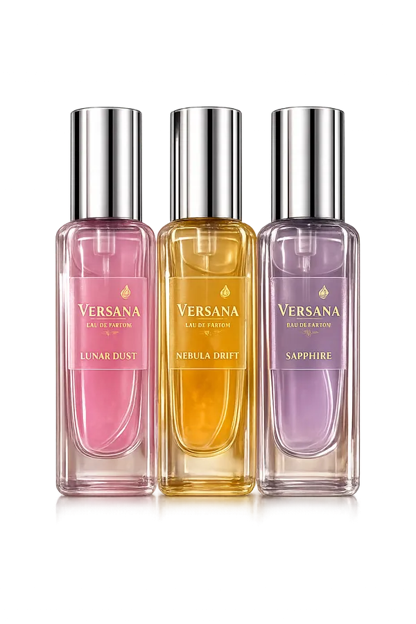 Versana_Lunar_Dust_Nebula_Drift_Sapphire_Eau_De_Parfum_Set
