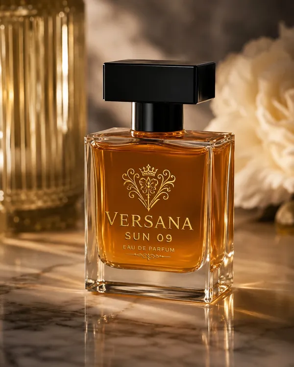 Versana_Sun_09_Eau_De_Parfum
