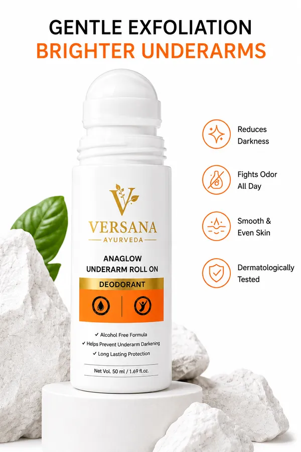 Versana_Ayurveda_Anglow_Underarm_Roll_On_Deodorant