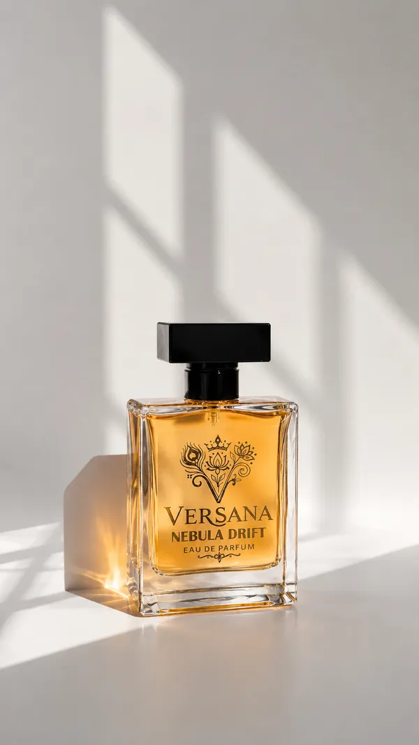 Versana_Nebula_Drift_Eau_De_Parfum