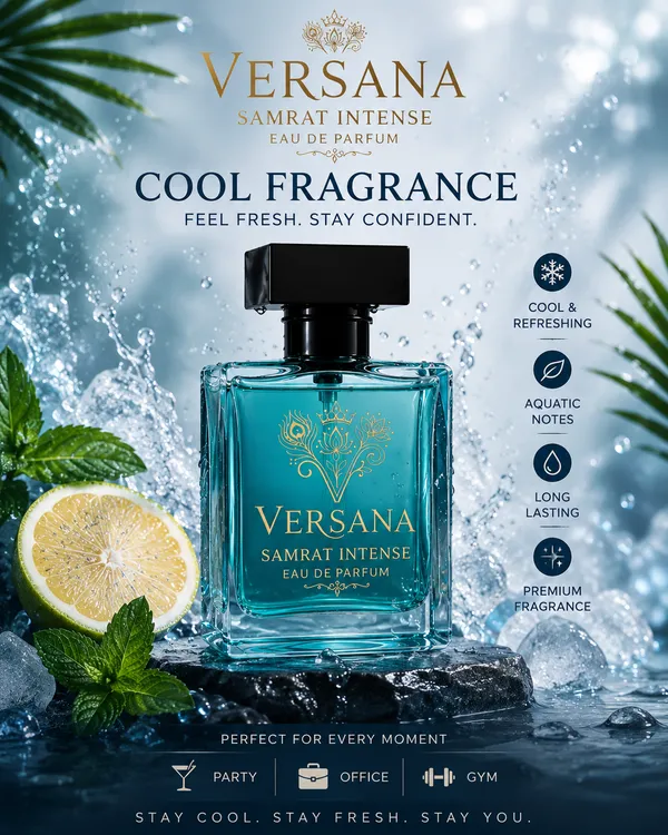 Versana_Samrat_Intense_Eau_De_Parfum