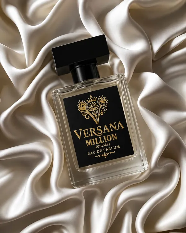 Versana_Million_Eau_De_Parfum
