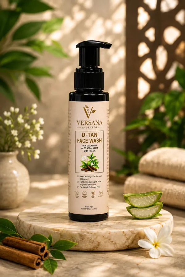 Versana_D-Tan_Aloe_Vera_Neem_Tea_Tree_Oil_Face_Wash