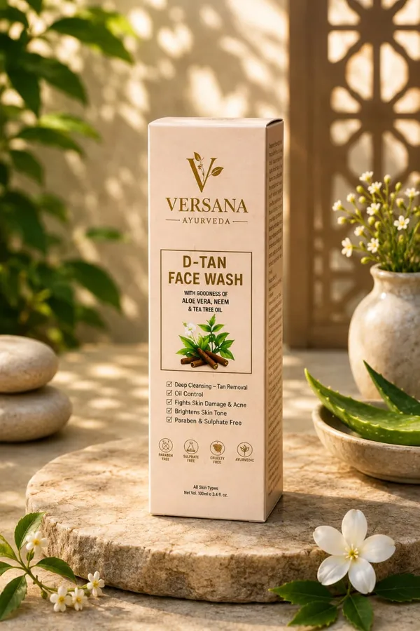 Versana_D-Tan_Aloe_Vera_Neem_Tea_Tree_Oil_Face_Wash