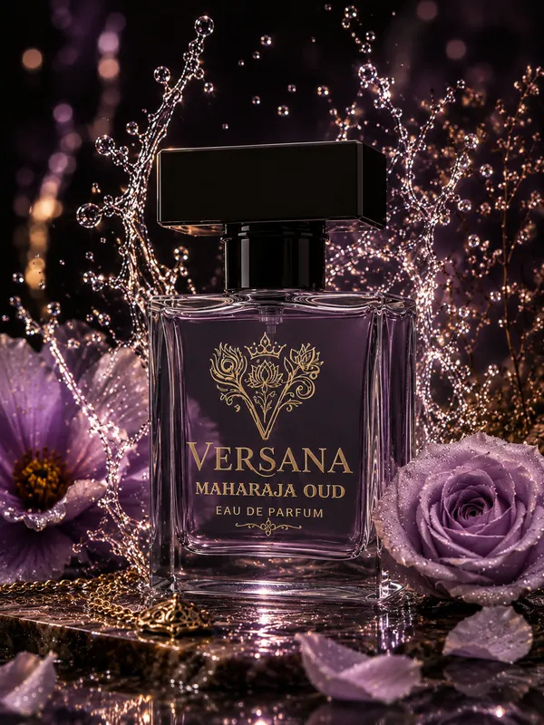Versana_Maharaja_Oud_Eau_De_Parfum
