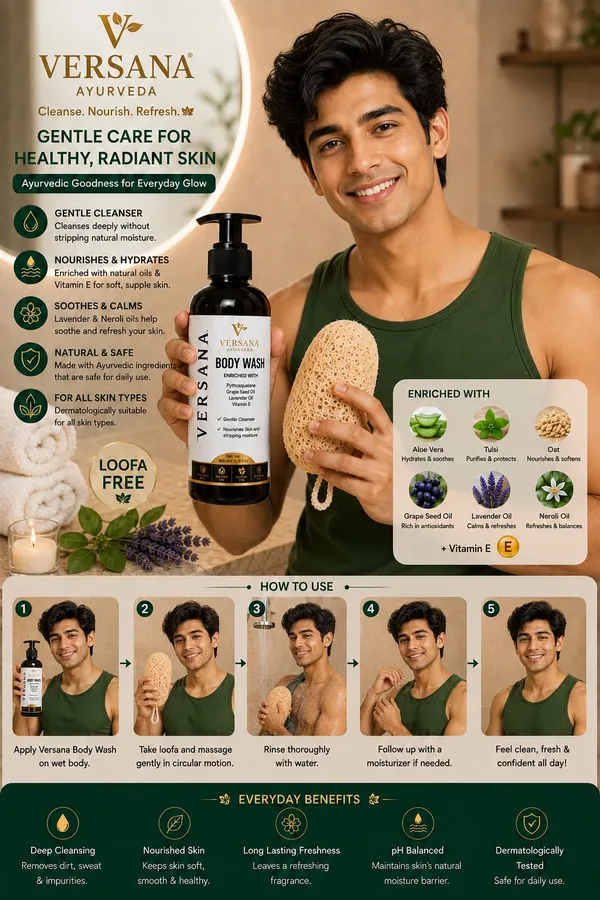 Versana_Ayurvedic_Body_Wash_With_Vitamin_E