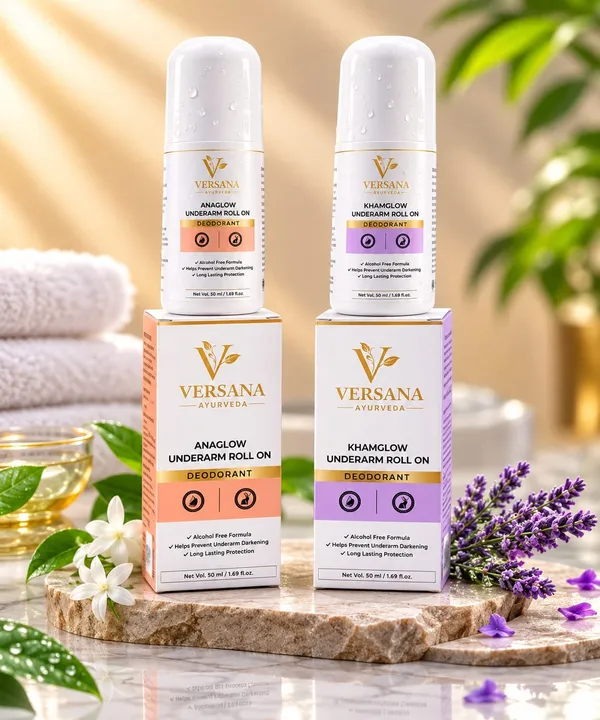 Versana_Anaglow_Underarm_Roll-On_Deodorant