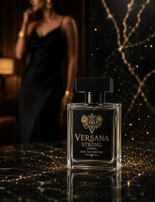 Versana_Strong_Unisex_Eau_De_Parfum