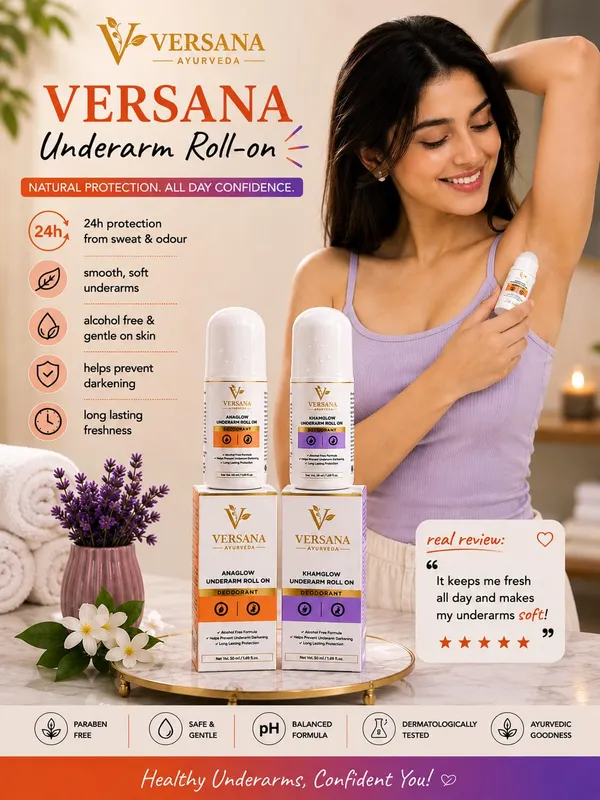 Versana_Khamglow_Underarm_Roll_On_Deodorant