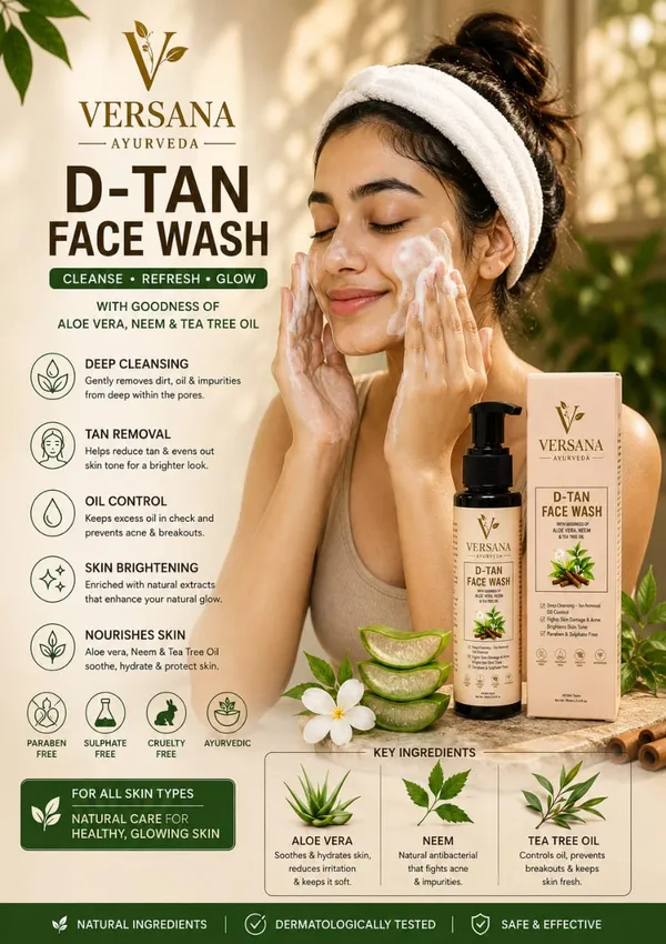 Versana_D-Tan_Aloe_Vera_Neem_Tea_Tree_Oil_Face_Wash