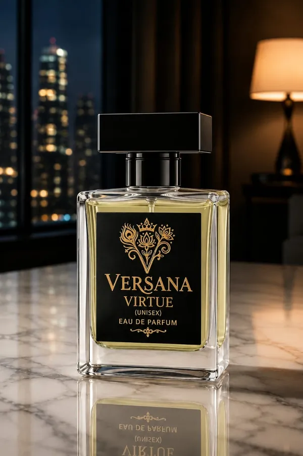Versana_Virtue_Unisex_Eau_De_Parfum