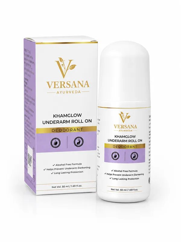Versana_Ayurveda_Anglow_Underarm_Roll_On_Deodorant