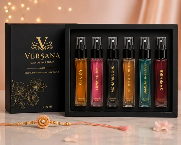 Versana_Assorted_Fragrances_Eau_De_Parfum_Set