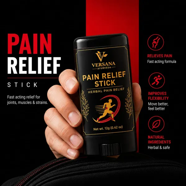 Versana_Ayurveda_Herbal_Pain_Relief_Stick