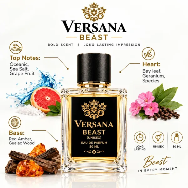 Elegant_Perfume_Spray_for_Men_and_Women_with_Long_Lasting_Pleasant_Fragrance_Classic_Fragrance_Perfume_Long_Lasting_Scent_for_Men_Women_and_Daily_Wear_Premium_Perfume_for_Men_and_Women_Fresh_Long_Lasting_Fragrance_Gift_Choice