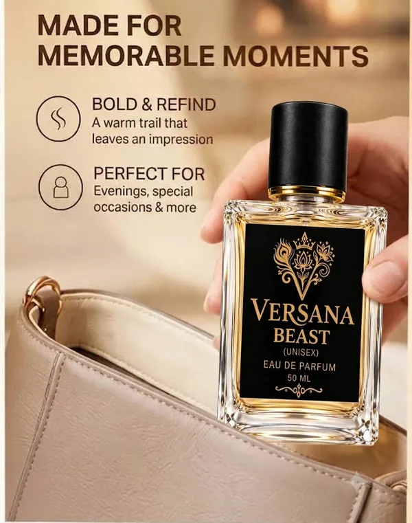 Elegant_Perfume_Spray_for_Men_and_Women_with_Long_Lasting_Pleasant_Fragrance_Classic_Fragrance_Perfume_Long_Lasting_Scent_for_Men_Women_and_Daily_Wear_Premium_Perfume_for_Men_and_Women_Fresh_Long_Lasting_Fragrance_Gift_Choice