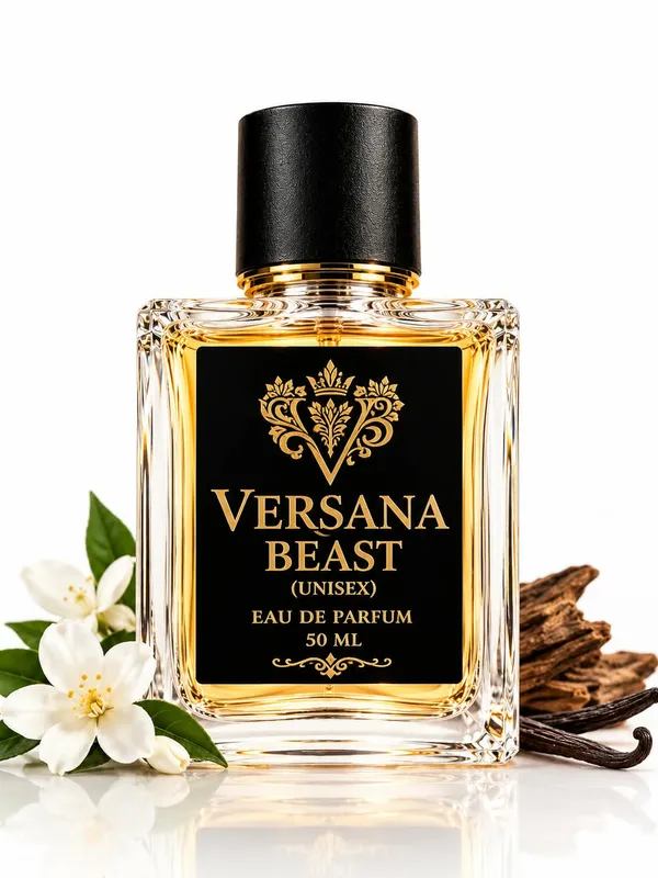 Elegant_Perfume_Spray_for_Men_and_Women_with_Long_Lasting_Pleasant_Fragrance_Classic_Fragrance_Perfume_Long_Lasting_Scent_for_Men_Women_and_Daily_Wear_Premium_Perfume_for_Men_and_Women_Fresh_Long_Lasting_Fragrance_Gift_Choice