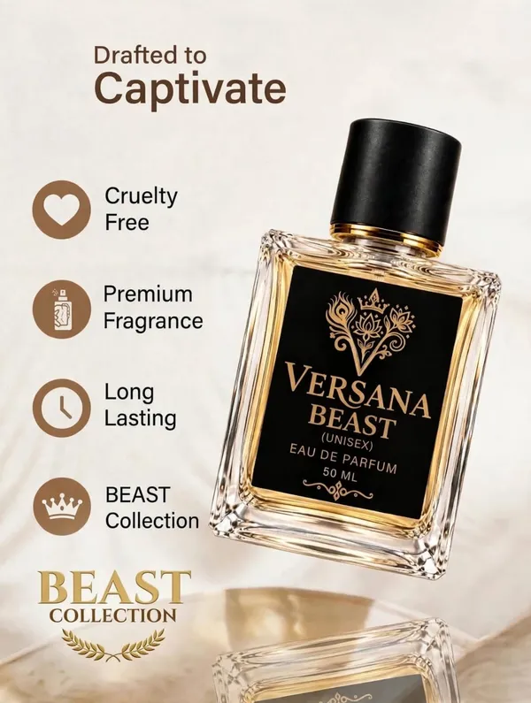 Elegant_Perfume_Spray_for_Men_and_Women_with_Long_Lasting_Pleasant_Fragrance_Classic_Fragrance_Perfume_Long_Lasting_Scent_for_Men_Women_and_Daily_Wear_Premium_Perfume_for_Men_and_Women_Fresh_Long_Lasting_Fragrance_Gift_Choice