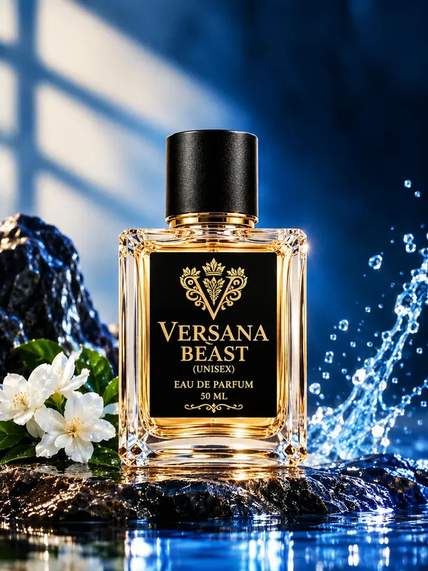 Elegant_Perfume_Spray_for_Men_and_Women_with_Long_Lasting_Pleasant_Fragrance_Classic_Fragrance_Perfume_Long_Lasting_Scent_for_Men_Women_and_Daily_Wear_Premium_Perfume_for_Men_and_Women_Fresh_Long_Lasting_Fragrance_Gift_Choice