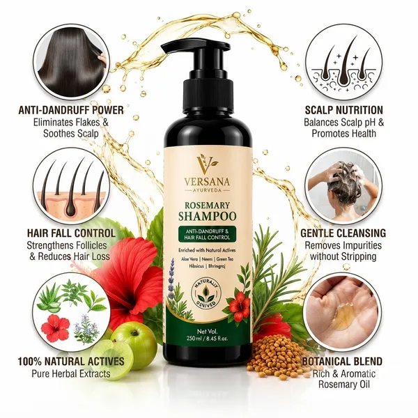 Versana_Rosemary_Anti-Dandruff_Hair_Fall_Control_Shampoo