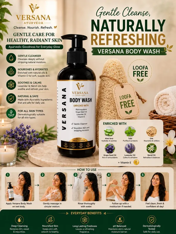 Versana_Ayurvedic_Body_Wash_With_Vitamin_E
