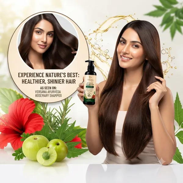 Versana_Rosemary_Anti-Dandruff_Hair_Fall_Control_Shampoo