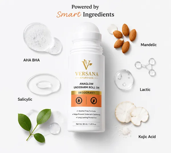 Versana_Ayurveda_Anglow_Underarm_Roll_On_Deodorant