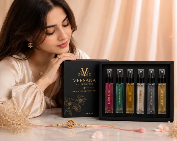 Versana_Assorted_Fragrances_Eau_De_Parfum_Set