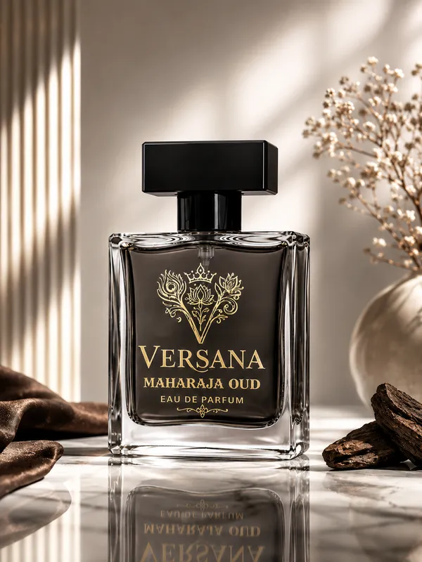 Versana_Maharaja_Oud_Eau_De_Parfum