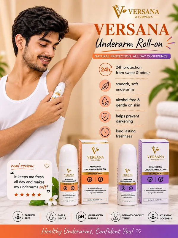 Versana_Anaglow_Underarm_Roll-On_Deodorant