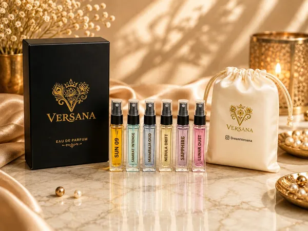 Versana_Assorted_Fragrances_Eau_De_Parfum_Set