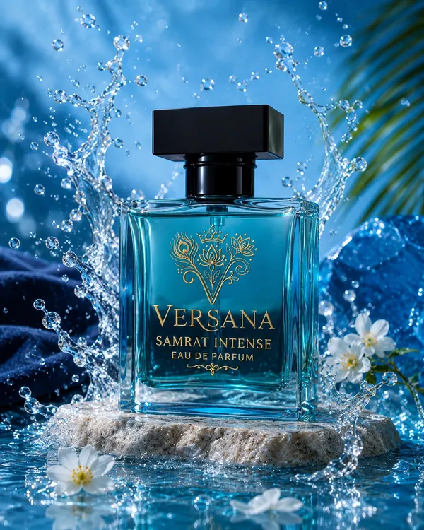 Versana_Samrat_Intense_Eau_De_Parfum