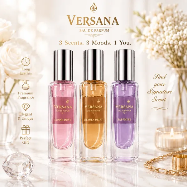 Versana_Lunar_Dust_Nebula_Drift_Sapphire_Eau_De_Parfum_Set